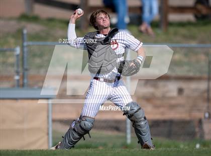 Thumbnail 3 in Mountain Vista @ Ponderosa photogallery.