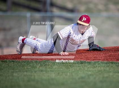 Thumbnail 2 in Mountain Vista @ Ponderosa photogallery.