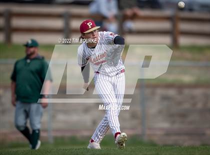 Thumbnail 2 in Mountain Vista @ Ponderosa photogallery.