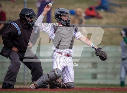 Thumbnail 3 in Mountain Vista @ Ponderosa photogallery.