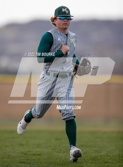 Thumbnail 2 in Mountain Vista @ Ponderosa photogallery.