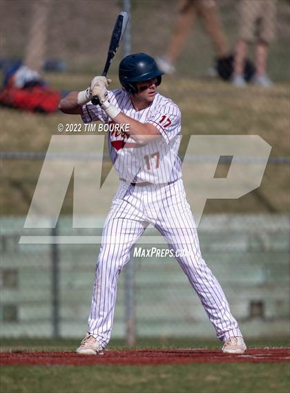 Thumbnail 3 in Mountain Vista @ Ponderosa photogallery.