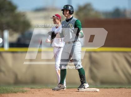 Thumbnail 3 in Mountain Vista @ Ponderosa photogallery.