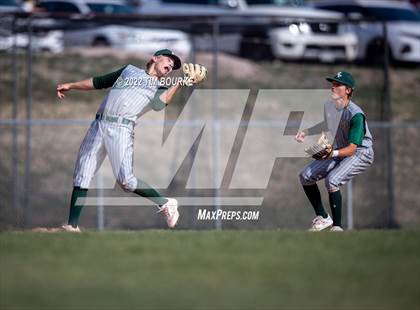 Thumbnail 2 in Mountain Vista @ Ponderosa photogallery.