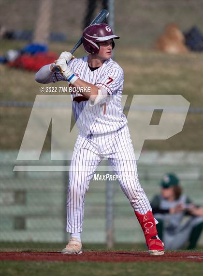 Thumbnail 3 in Mountain Vista @ Ponderosa photogallery.