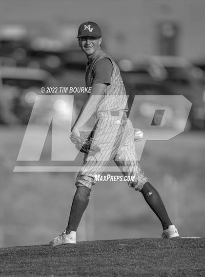 Thumbnail 3 in Mountain Vista @ Ponderosa photogallery.