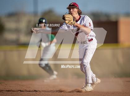 Thumbnail 3 in Mountain Vista @ Ponderosa photogallery.