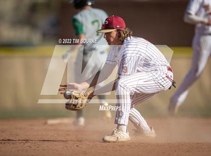 Thumbnail 1 in Mountain Vista @ Ponderosa photogallery.