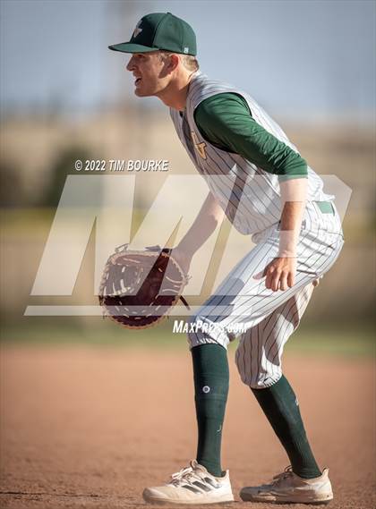 Thumbnail 1 in Mountain Vista @ Ponderosa photogallery.