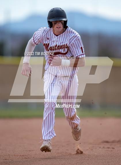Thumbnail 1 in Mountain Vista @ Ponderosa photogallery.