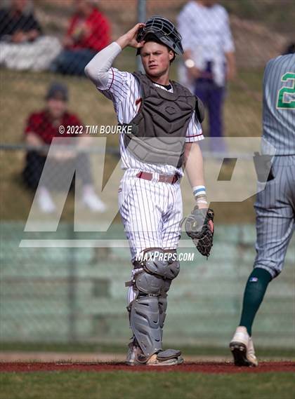 Thumbnail 1 in Mountain Vista @ Ponderosa photogallery.