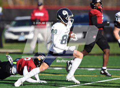 Thumbnail 3 in Williston @ Salisbury photogallery.