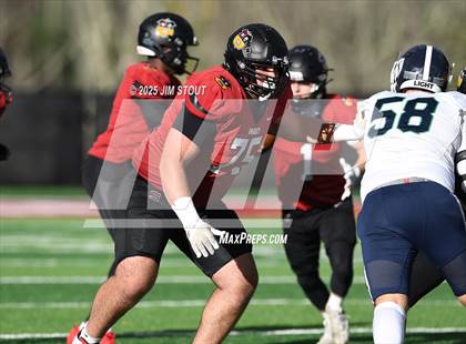 Thumbnail 2 in Williston @ Salisbury photogallery.