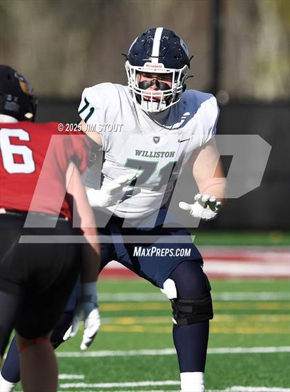 Thumbnail 1 in Williston @ Salisbury photogallery.