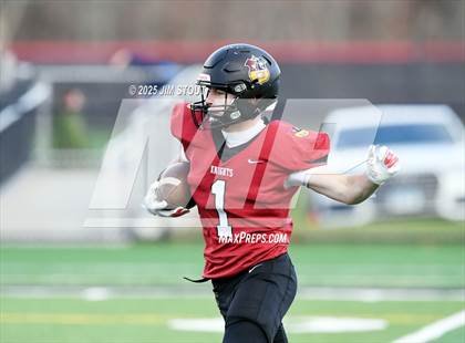 Thumbnail 1 in Williston @ Salisbury photogallery.