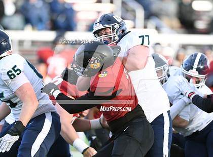 Thumbnail 2 in Williston @ Salisbury photogallery.