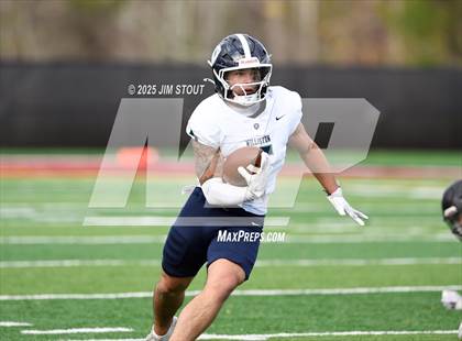 Thumbnail 1 in Williston @ Salisbury photogallery.