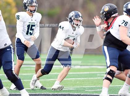 Thumbnail 3 in Williston @ Salisbury photogallery.