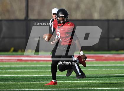 Thumbnail 1 in Williston @ Salisbury photogallery.