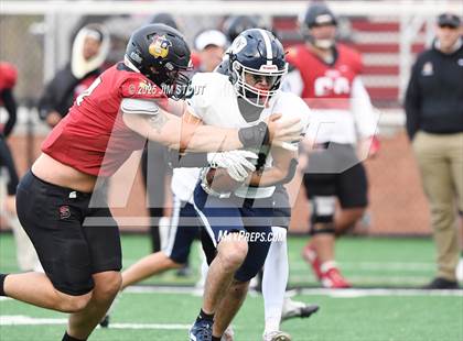 Thumbnail 1 in Williston @ Salisbury photogallery.