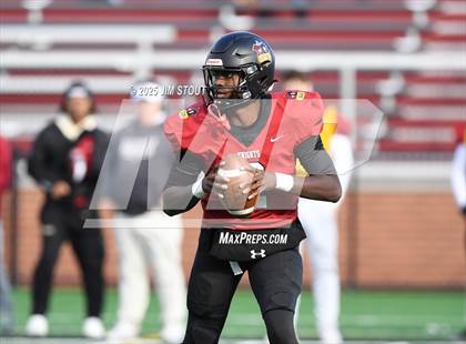 Thumbnail 2 in Williston @ Salisbury photogallery.