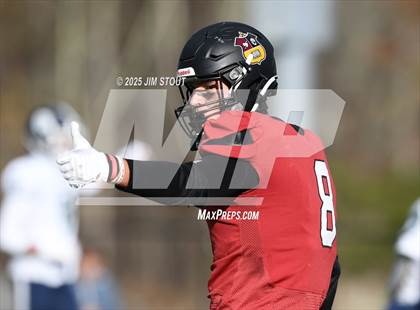 Thumbnail 1 in Williston @ Salisbury photogallery.