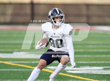 Thumbnail 2 in Williston @ Salisbury photogallery.