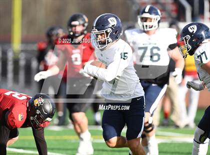 Thumbnail 2 in Williston @ Salisbury photogallery.