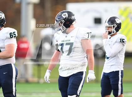 Thumbnail 3 in Williston @ Salisbury photogallery.