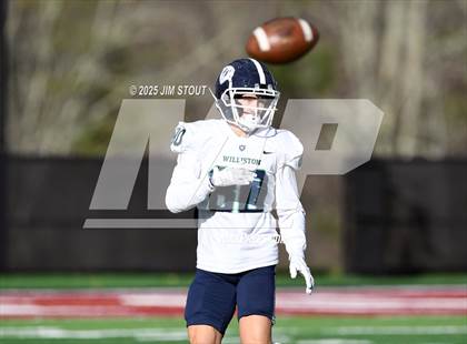 Thumbnail 3 in Williston @ Salisbury photogallery.