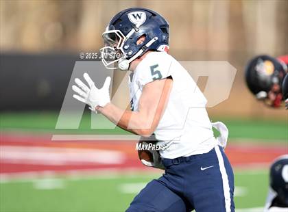 Thumbnail 2 in Williston @ Salisbury photogallery.