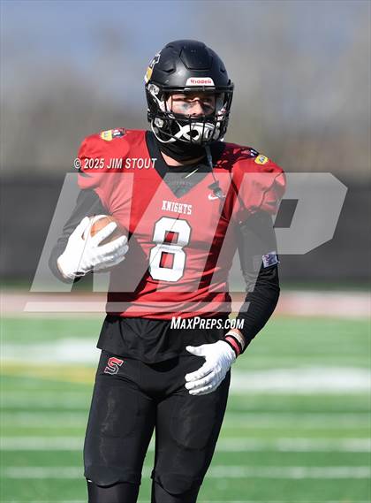 Thumbnail 1 in Williston @ Salisbury photogallery.