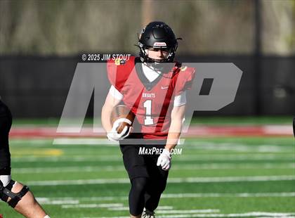 Thumbnail 2 in Williston @ Salisbury photogallery.