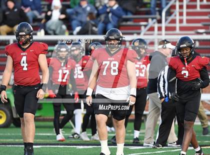 Thumbnail 3 in Williston @ Salisbury photogallery.