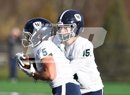 Thumbnail 2 in Williston @ Salisbury photogallery.