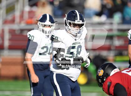 Thumbnail 3 in Williston @ Salisbury photogallery.