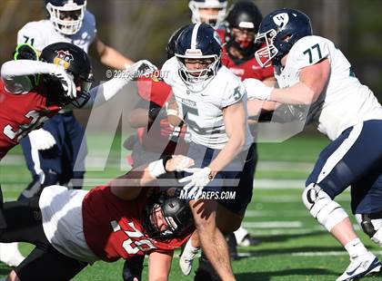 Thumbnail 1 in Williston @ Salisbury photogallery.