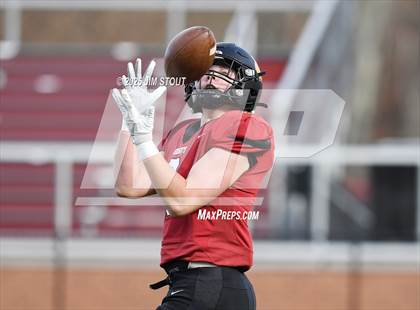 Thumbnail 2 in Williston @ Salisbury photogallery.