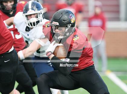 Thumbnail 1 in Williston @ Salisbury photogallery.