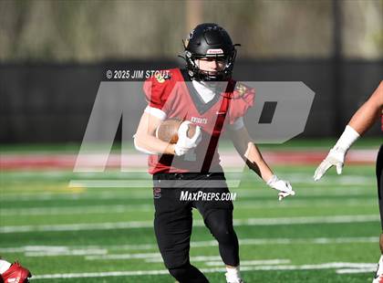 Thumbnail 3 in Williston @ Salisbury photogallery.