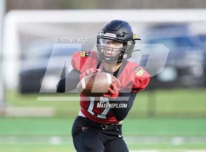 Thumbnail 2 in Williston @ Salisbury photogallery.