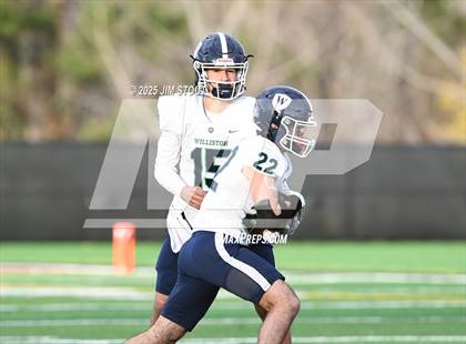 Thumbnail 1 in Williston @ Salisbury photogallery.