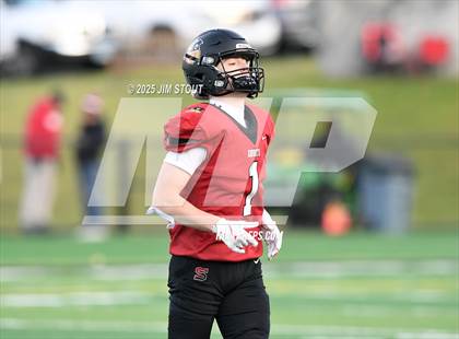 Thumbnail 3 in Williston @ Salisbury photogallery.