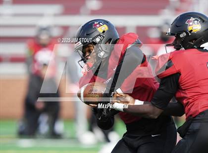 Thumbnail 1 in Williston @ Salisbury photogallery.