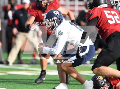 Thumbnail 3 in Williston @ Salisbury photogallery.