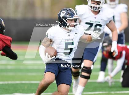 Thumbnail 3 in Williston @ Salisbury photogallery.