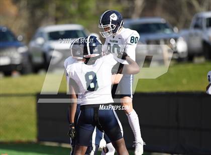 Thumbnail 3 in Williston @ Salisbury photogallery.