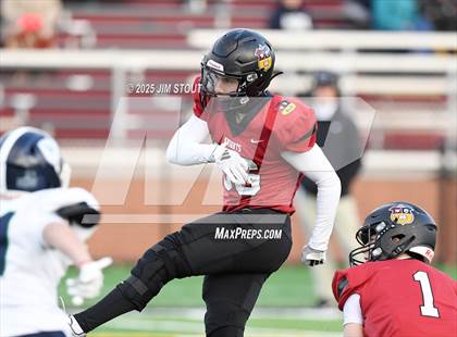 Thumbnail 1 in Williston @ Salisbury photogallery.