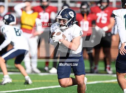 Thumbnail 3 in Williston @ Salisbury photogallery.