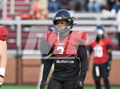 Thumbnail 2 in Williston @ Salisbury photogallery.